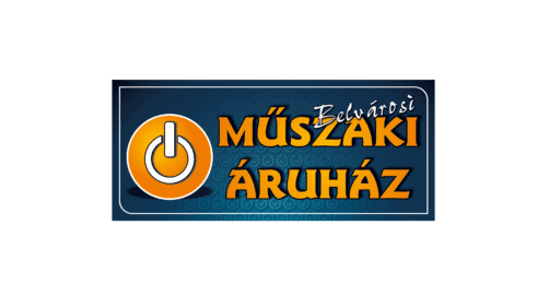 Muszaki