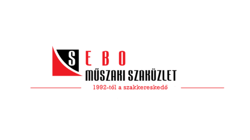 Sebo