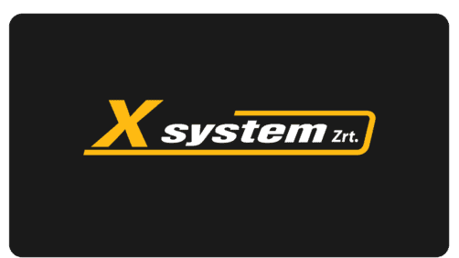 Xsystem