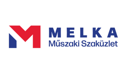 Melka