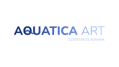 Aquatica