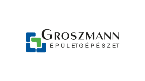 Grosszman