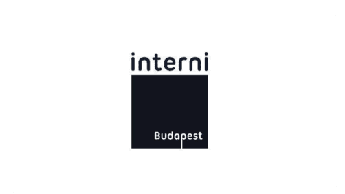 Interni