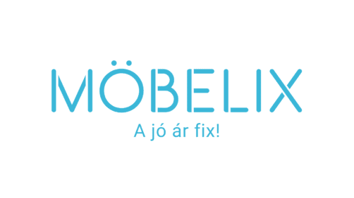 Mobelix